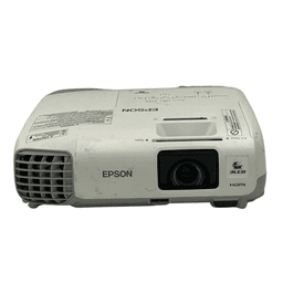 Epson Powerlite 98