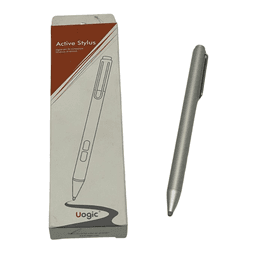 Uogic Stylus Pen para Microsoft