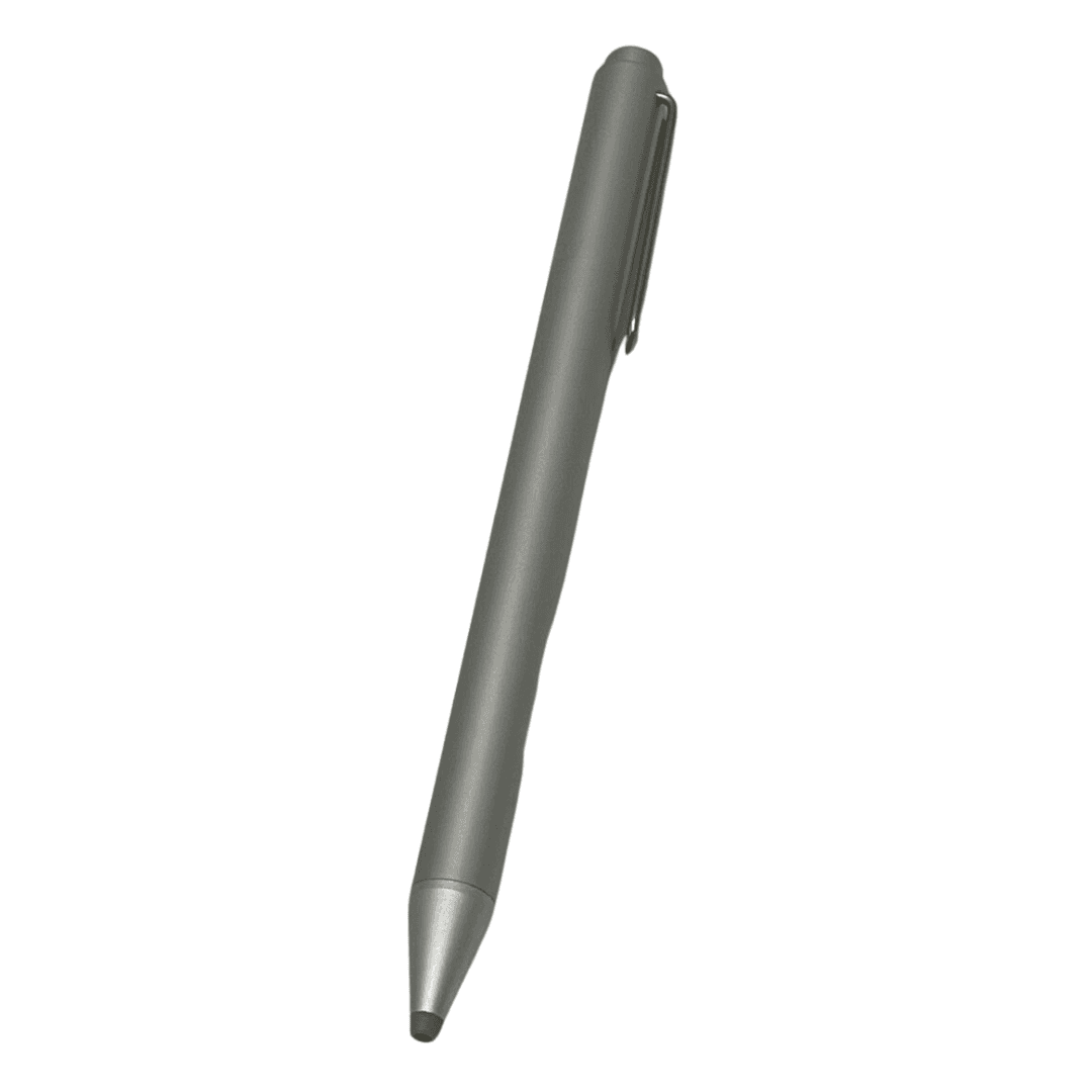 Uogic Stylus Pen para Microsoft