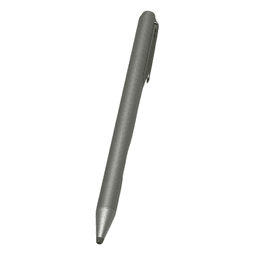 Uogic Stylus Pen para Microsoft